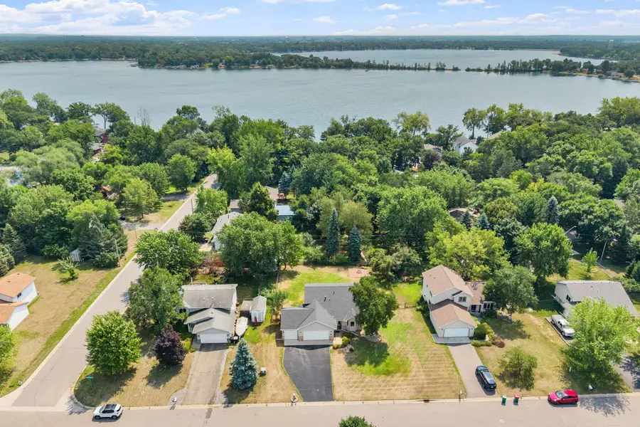 3380 Lake View Lane, Big Lake, MN 55309 - #2