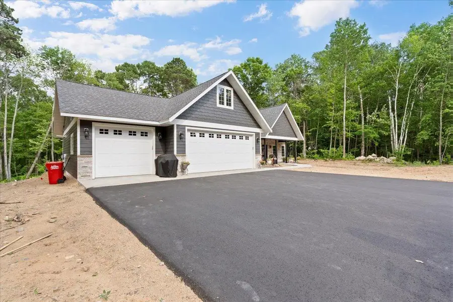 TBD White Overlook Drive, Breezy Point, MN 56472 - #2