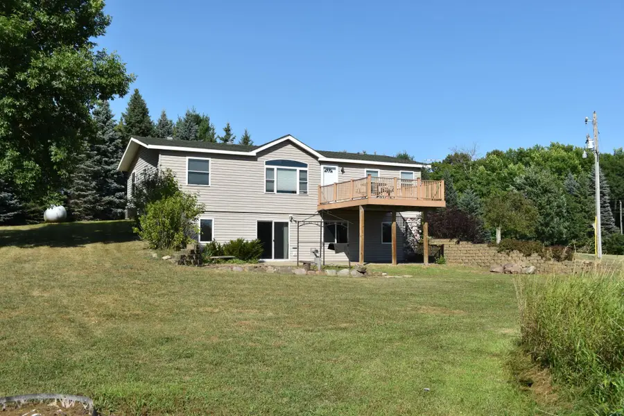 6255 Cedar Road, Oak Park, MN 56357 - #3