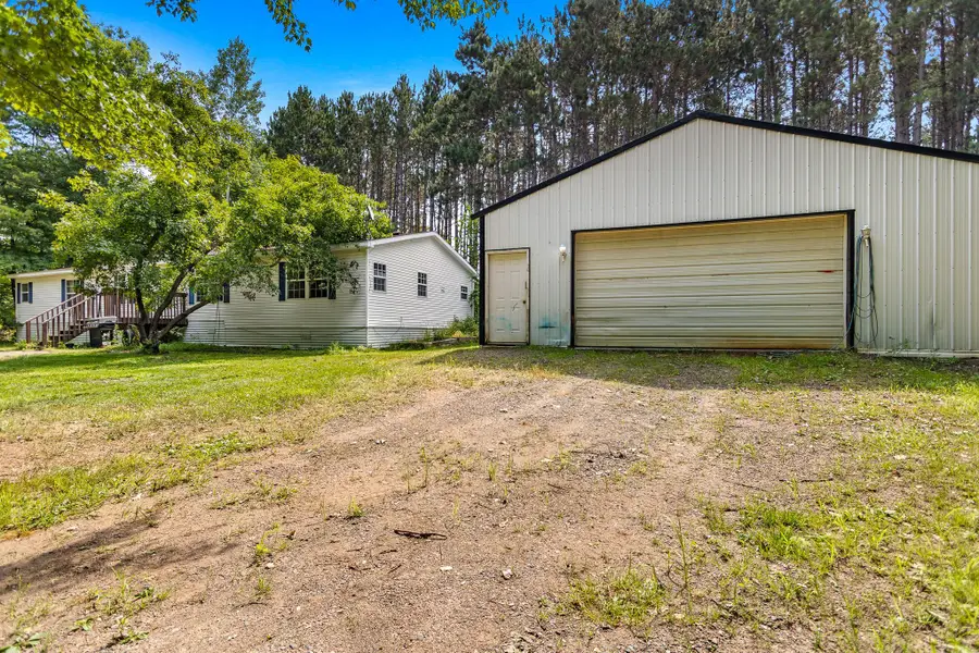 87598 Alder Loop, Sturgeon Lake, MN 55783 - #2