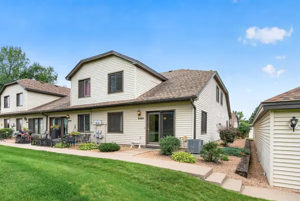 548 Auburn Place Nw #A, Elk River, MN 55330