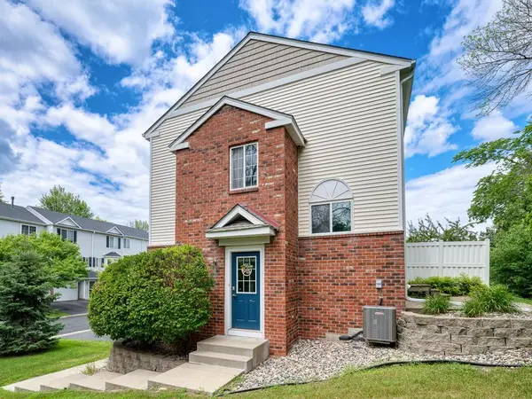 7775 Village Street, Chanhassen, MN 55317