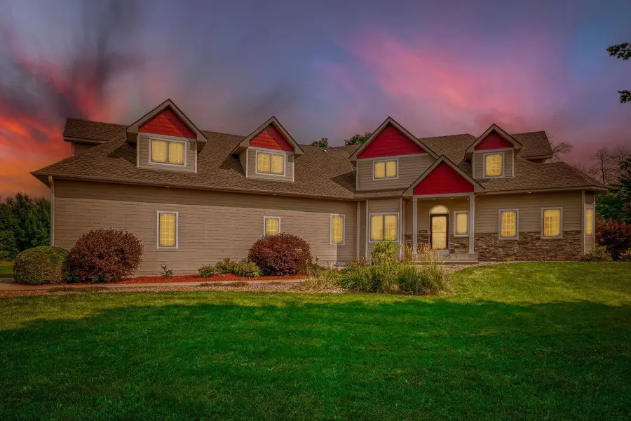 6502 Sunset Trail, Loretto, MN 55357 - #2