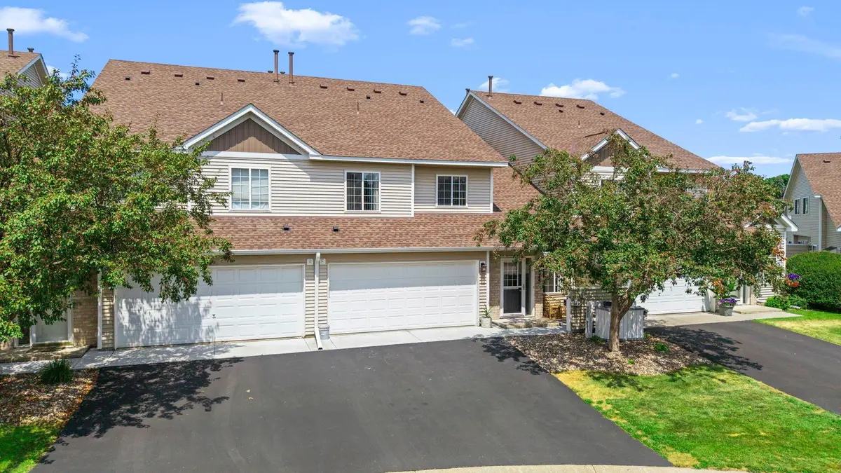 2245 River Rock Lane, Shakopee, MN 55379 - #1