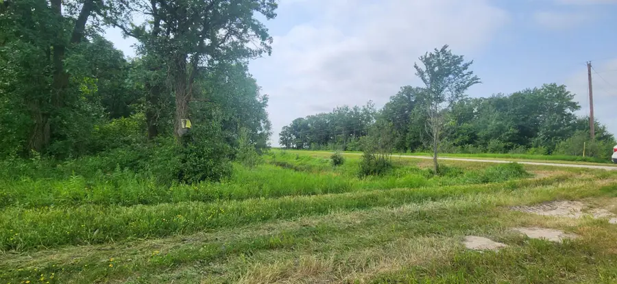 TBD 330th Avenue Ne, Goodridge, MN 56725 - #3