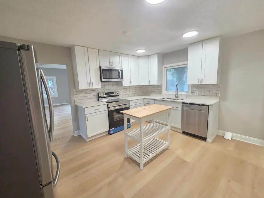 712 Maple Street W, Stillwater, MN 55082 - #2
