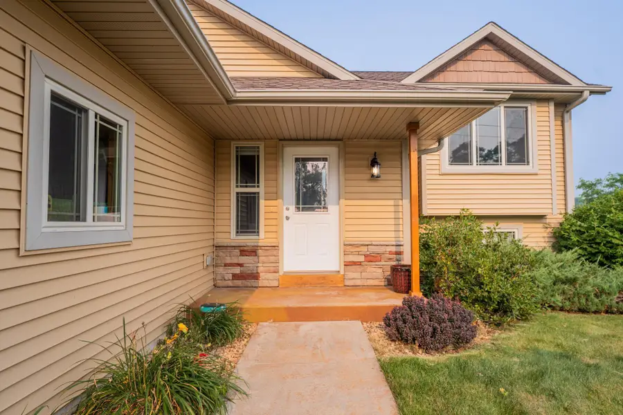 4552 117th Street, Chippewa Falls, WI 54729 - #3