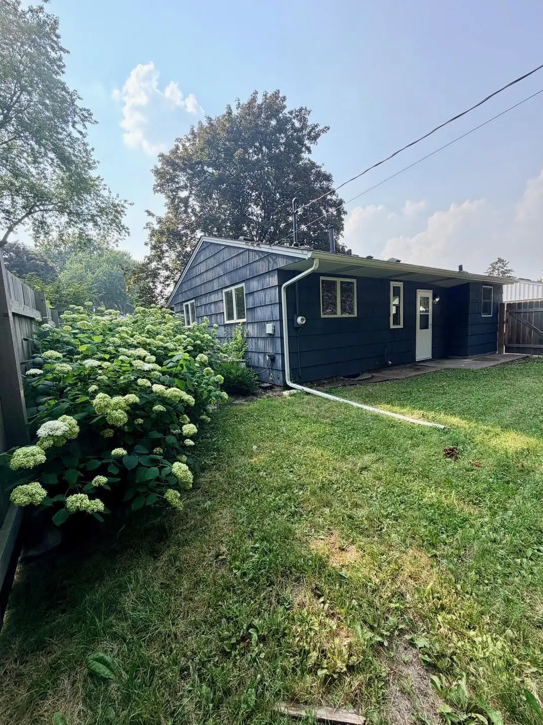 738 22nd Avenue N, South Saint Paul, MN 55075 - #1