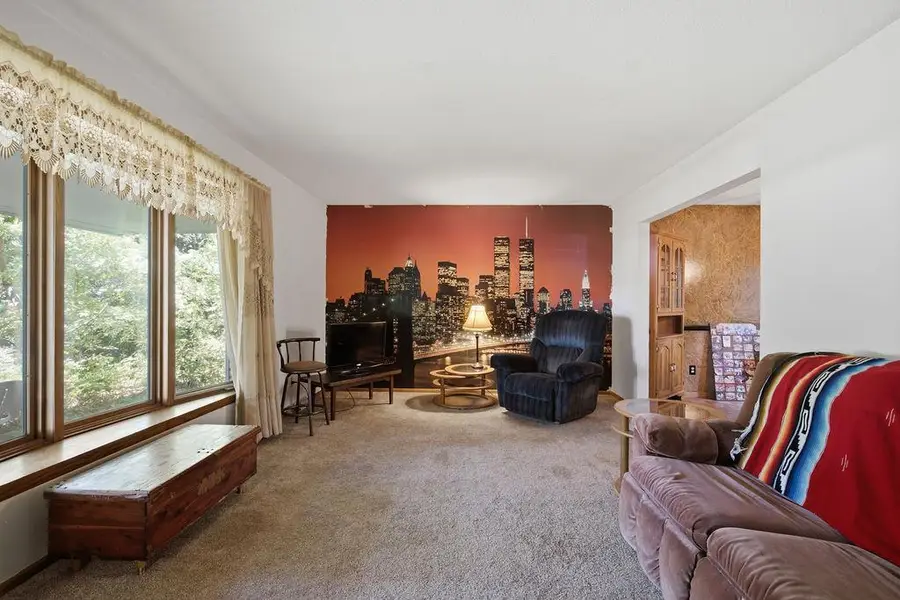 2814 Crosstown Boulevard Ne, Andover, MN 55304 - #3