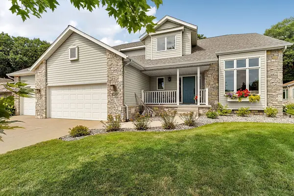 1070 Sunwood Park Lane, Waite Park, MN 56387
