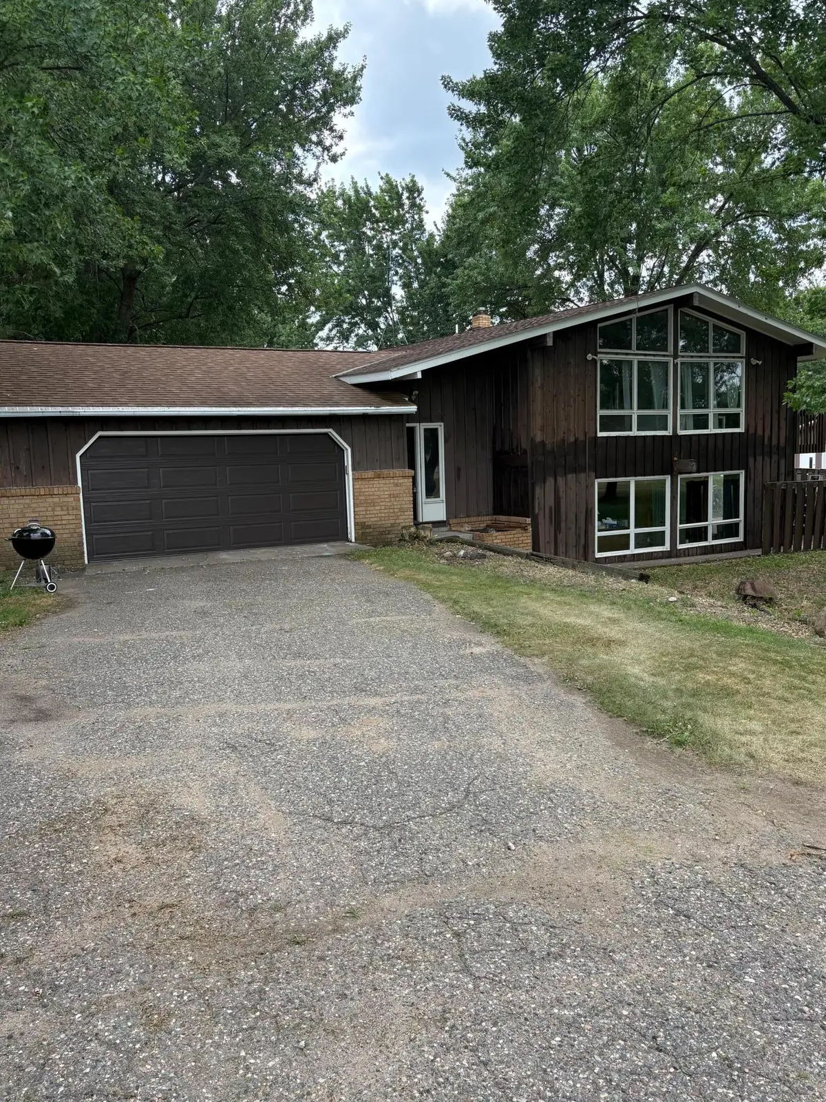 2146 15th Street Ne, Sauk Rapids, MN 56379 - #1