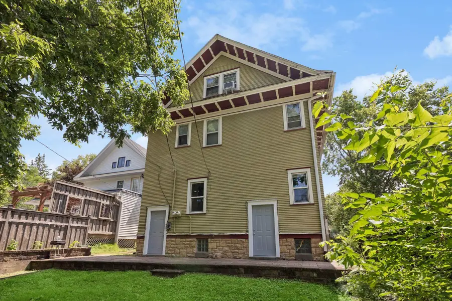 1083 Hague Avenue, Saint Paul, MN 55104 - #3