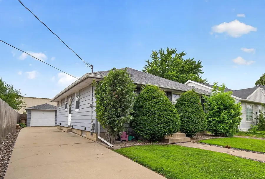 1115 1st Avenue Se, Rochester, MN 55904 - #2