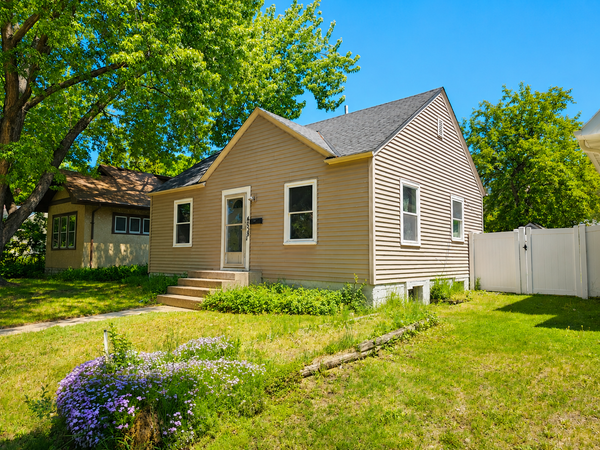 4638 Aldrich Avenue N, Minneapolis, MN 55412