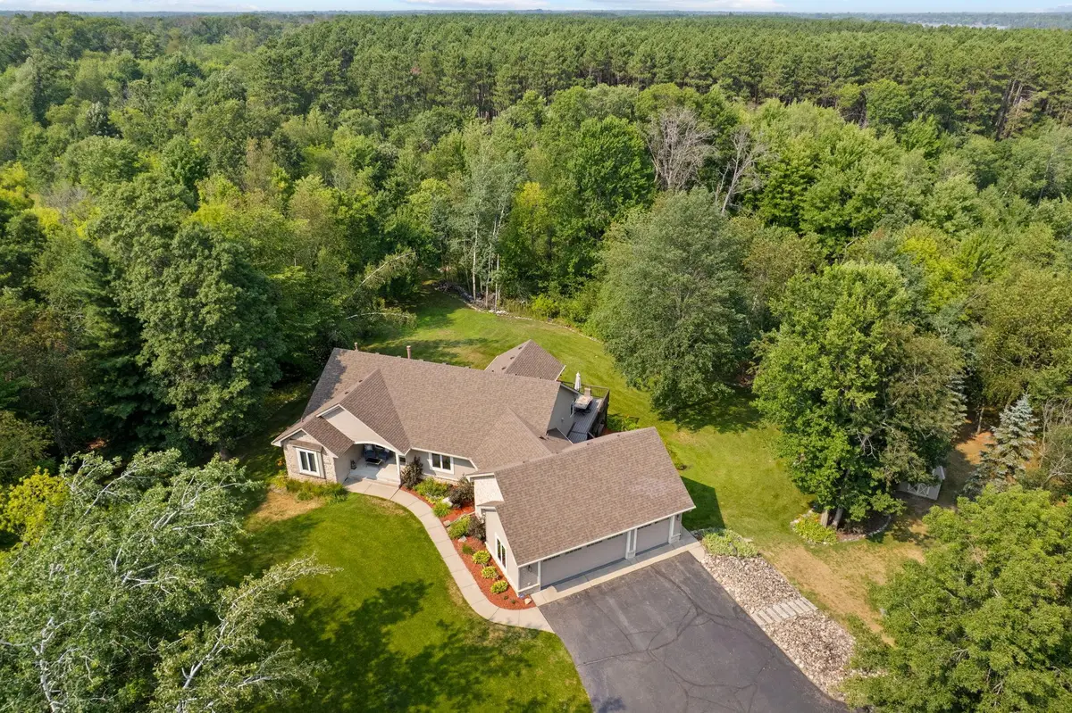 27166 Bayshore Circle Nw, Isanti, MN 55040 - #1