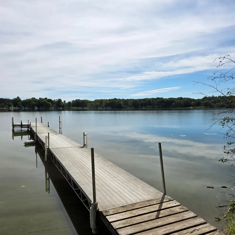 27166 Bayshore Circle Nw, Isanti, MN 55040 - #3