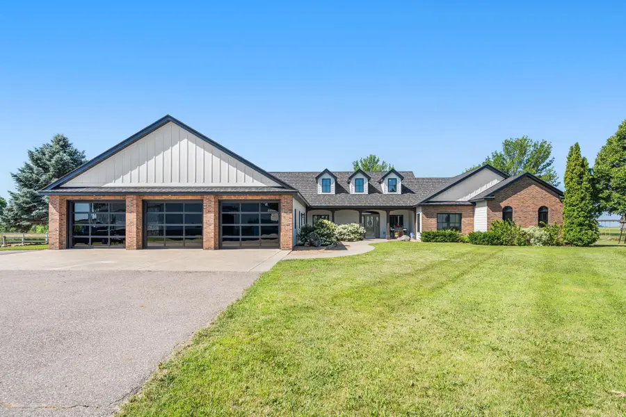 46445 250 Th Street, Gaylord, MN 55334 - #2