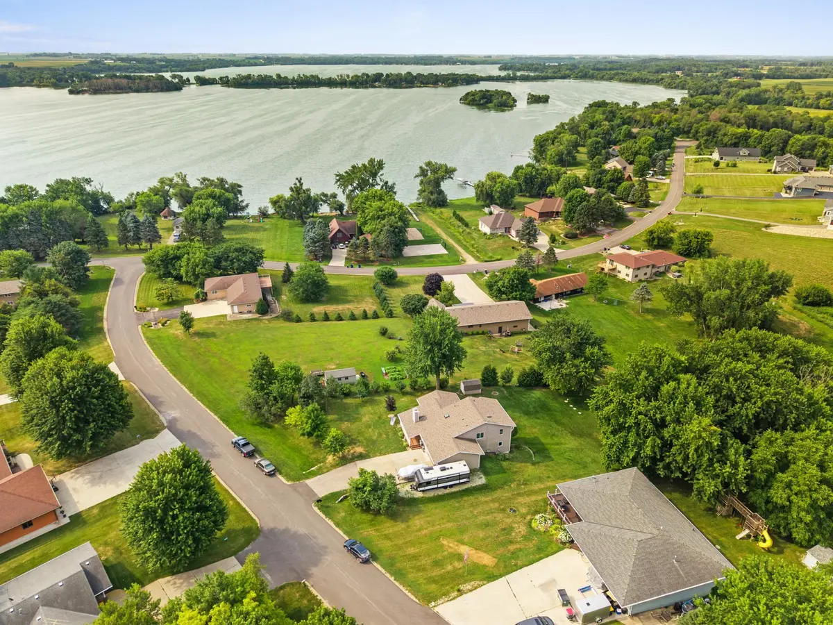 4038 Wells Lake Way, Faribault, MN 55021 - #1