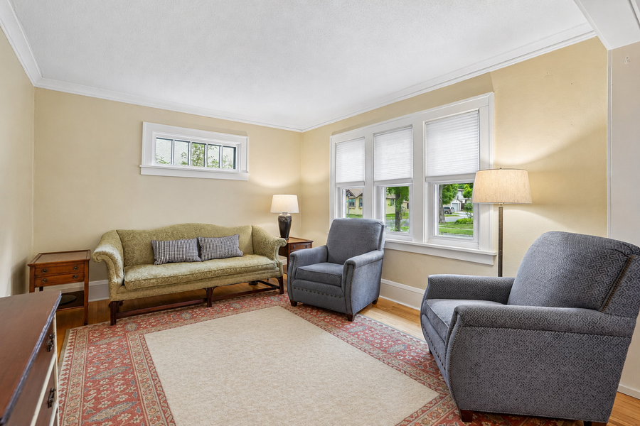365 Warwick Street, Saint Paul, MN 55105 - #2