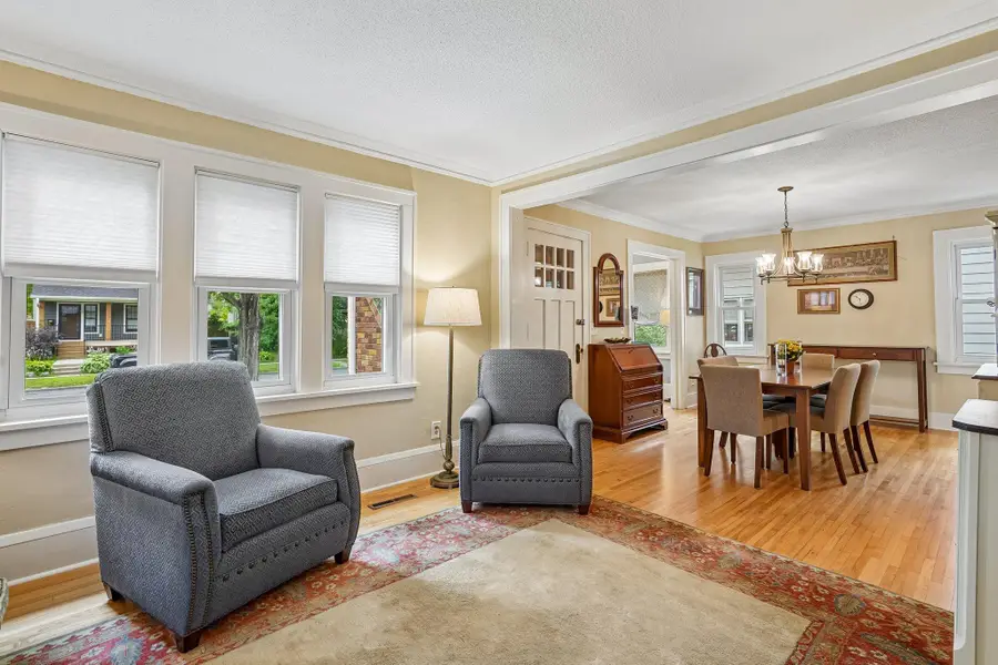 365 Warwick Street, Saint Paul, MN 55105 - #3