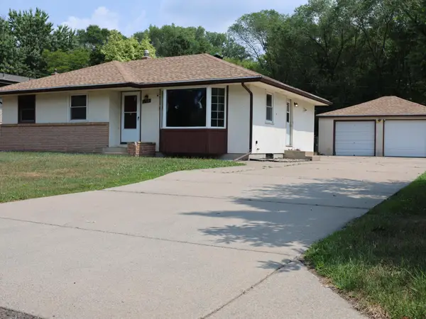 1764 Atlantic Street, Maplewood, MN 55109