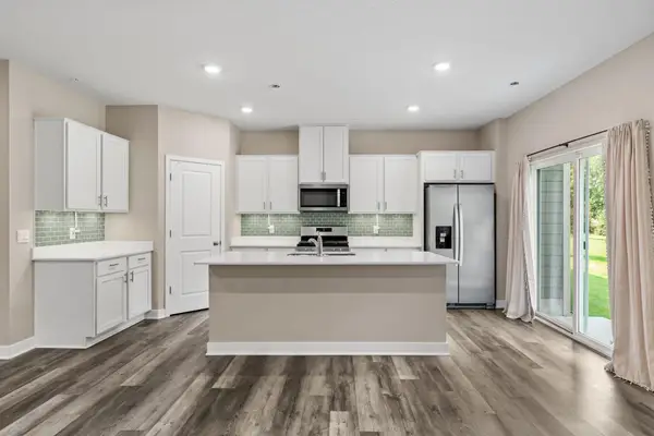 16308 Jaffna Place, Lakeville, MN 55044