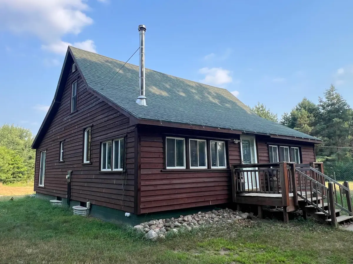 2564 115th Avenue, Princeton, MN 55371 - #1