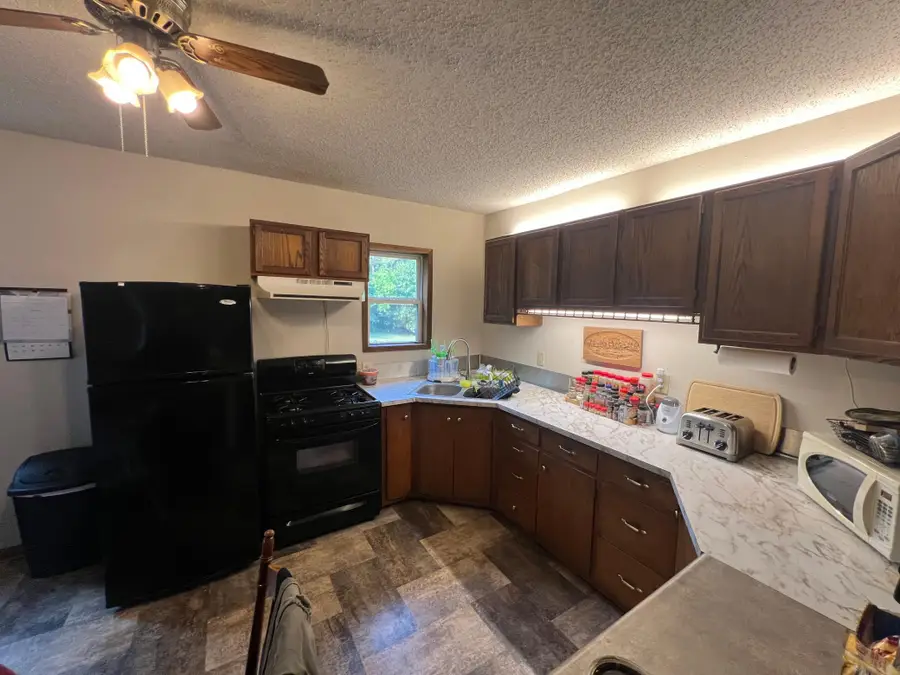 2564 115th Avenue, Princeton, MN 55371 - #3