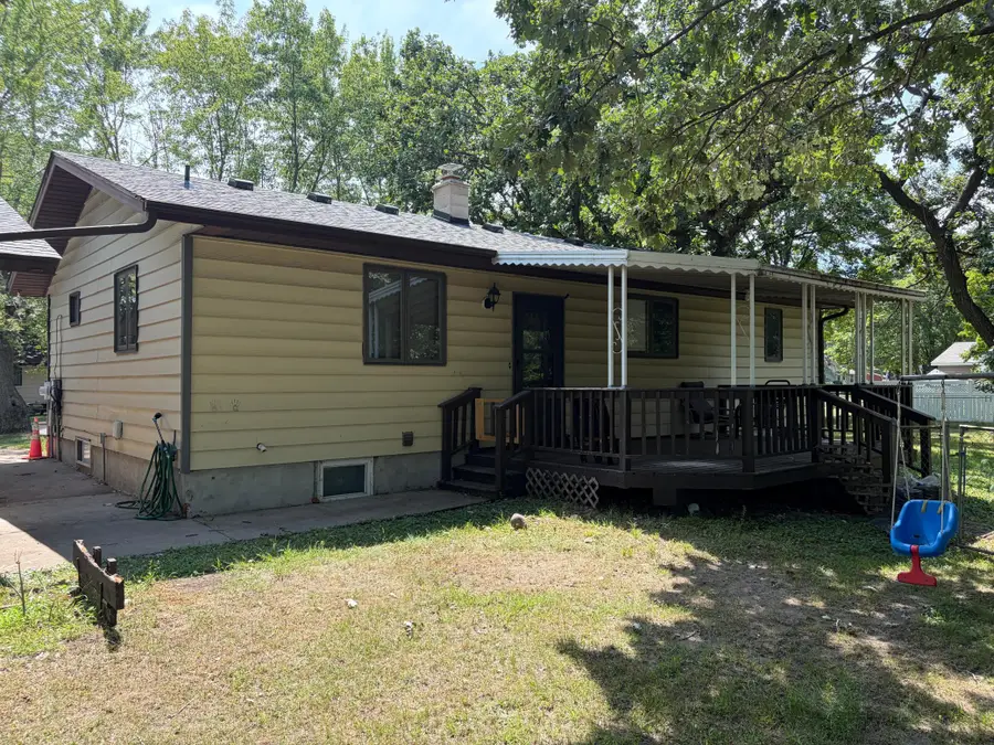 1313 10th Street Se, Saint Cloud, MN 56304 - #3