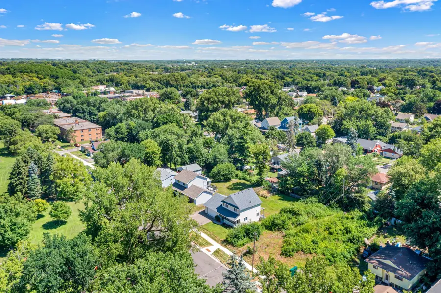 1108 Mackubin Street, Saint Paul, MN 55117 - #3