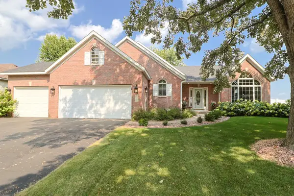 8929 Jewel Avenue S, Cottage Grove, MN 55016