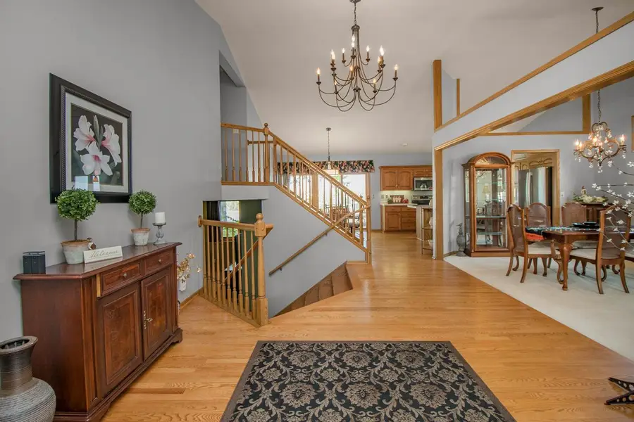8929 Jewel Avenue S, Cottage Grove, MN 55016 - #3