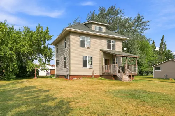 6012 6th Street, Lake Park, MN 56554