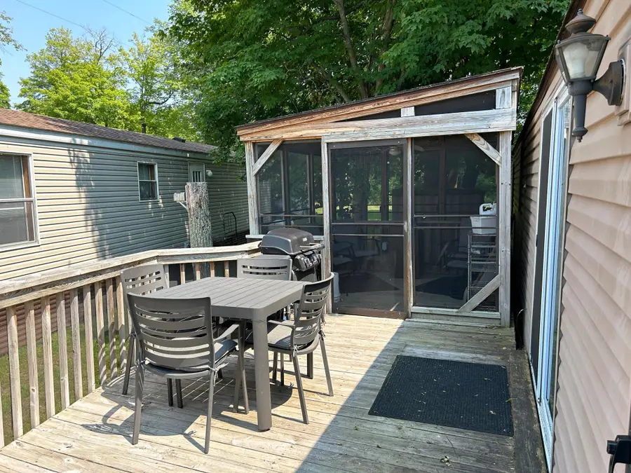 20429 326th Avenue #23, Isle, MN 56342 - #2