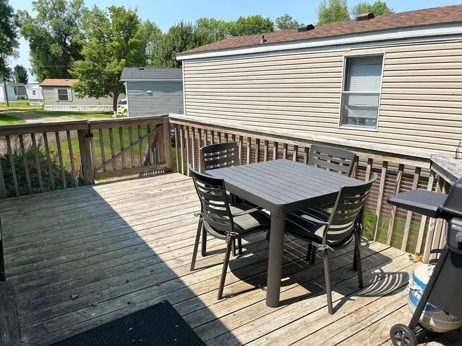 20429 326th Avenue #23, Isle, MN 56342 - #3