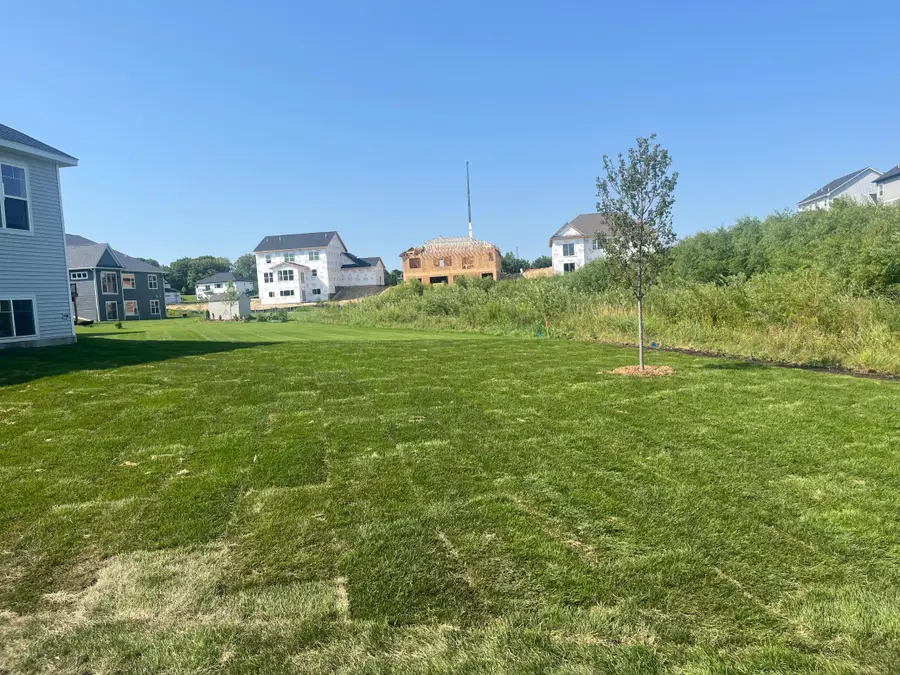 1186 Woods Creek Drive S, Delano, MN 55328 - #2