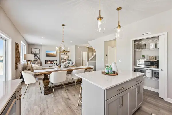 15781 Aquila Avenue, Savage, MN 55378