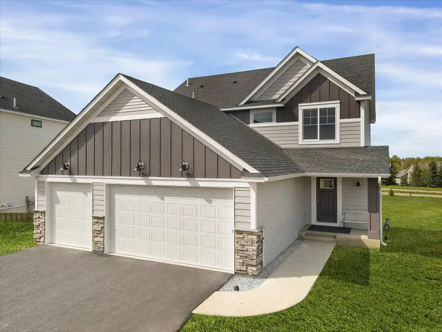 15781 Aquila Avenue, Savage, MN 55378 - #2