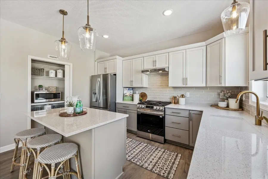 15781 Aquila Avenue, Savage, MN 55378 - #3