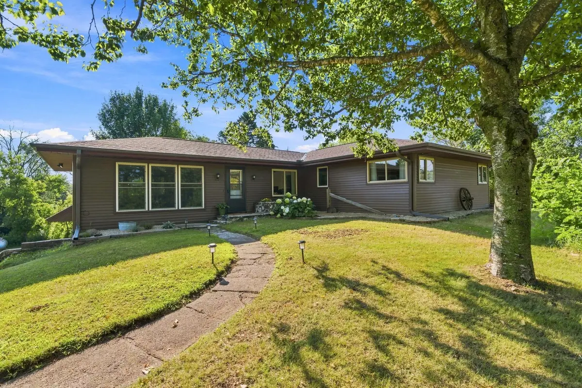 21311 Nowthen Boulevard Nw, Elk River, MN 55330 - #1