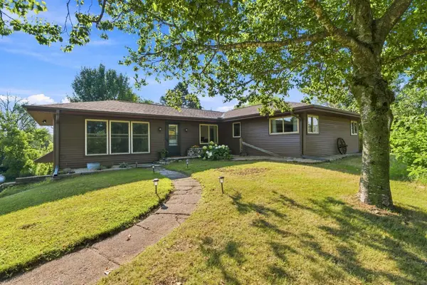 21311 Nowthen Boulevard Nw, Elk River, MN 55330