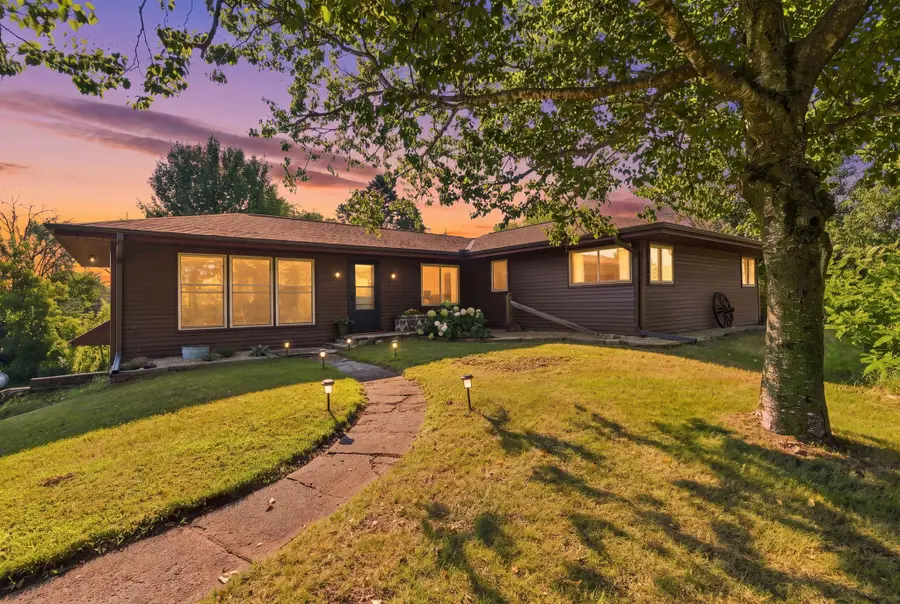 21311 Nowthen Boulevard Nw, Elk River, MN 55330 - #2