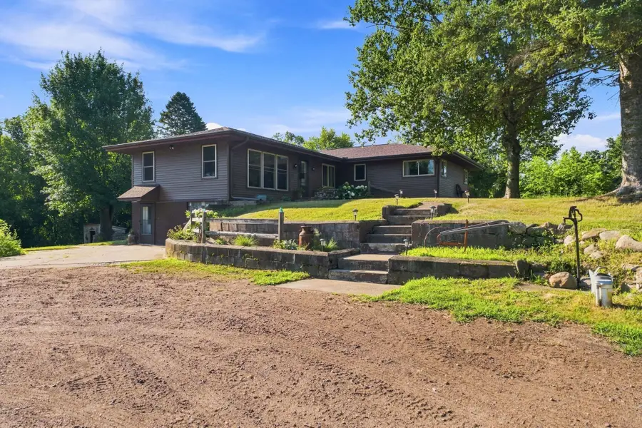 21311 Nowthen Boulevard Nw, Elk River, MN 55330 - #3