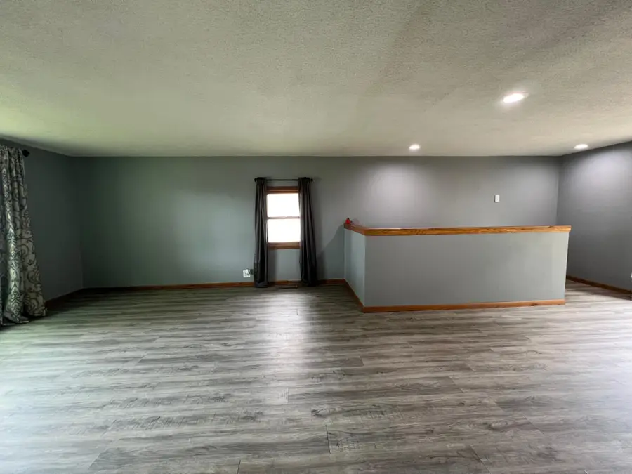 1310 N 6th Street N, Montevideo, MN 56265 - #2