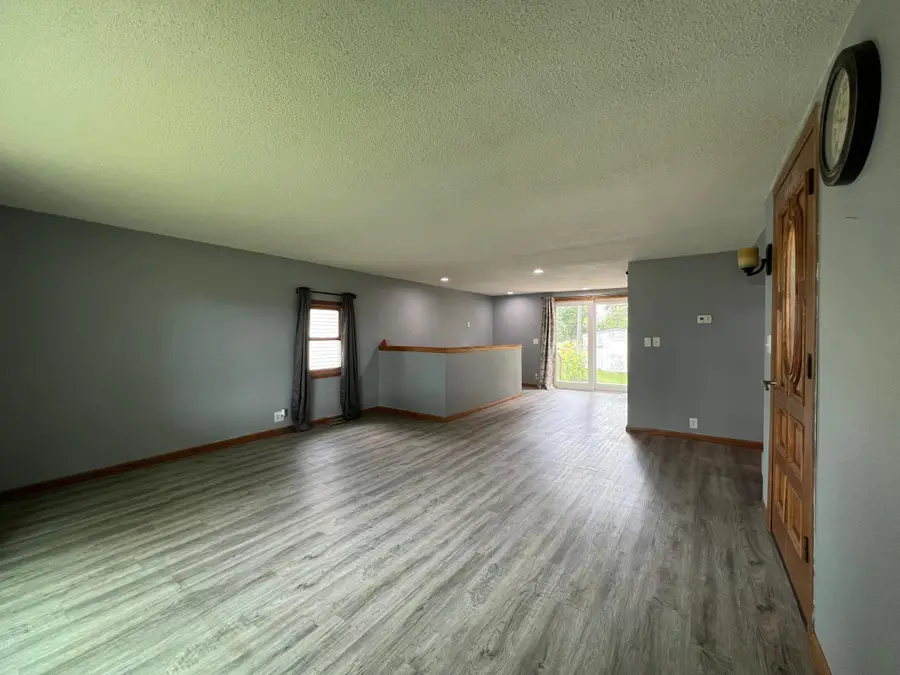 1310 N 6th Street N, Montevideo, MN 56265 - #3