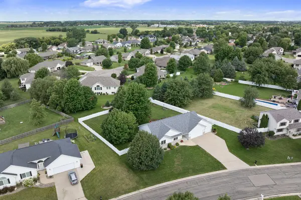 1300 26th Street Sw, Austin, MN 55912