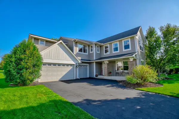 3236 Atwood Court, Stillwater, MN 55082