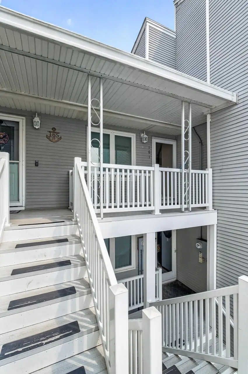 161 1st Street Ne, Forest Lake, MN 55025 - #3