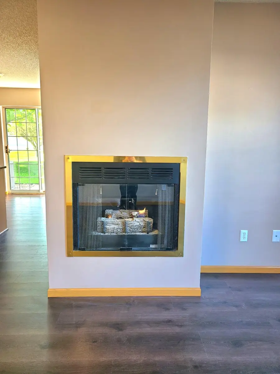 14660 Evergreen Trail #5, Apple Valley, MN 55124 - #3