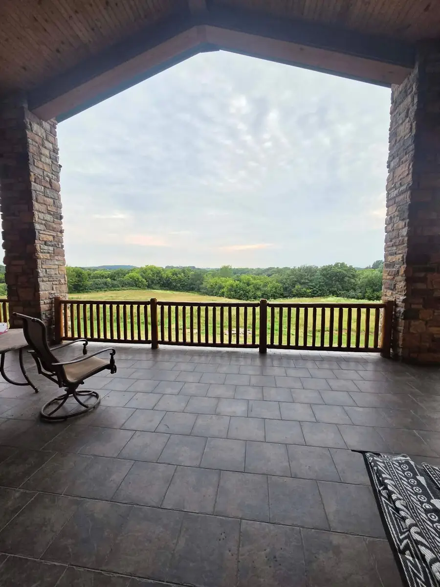 23671 County Road 37, Saint Charles, MN 55972 - #3